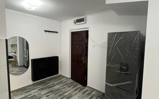 Apartament 3 camere de inchiriat - Poză 10