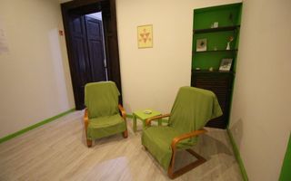 Birou in Unirii - doua camere - Poză 23