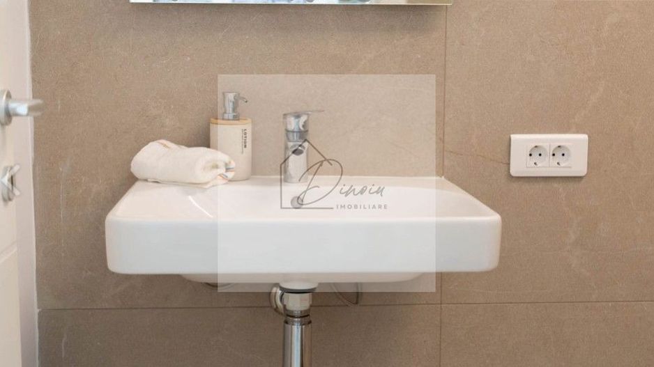 Apartament 2 camere Theodor Pallady - Estoria City I CESIUNE I Metrou - Poză 5