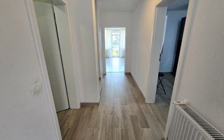Casa 4 Camere 2 Bai, Complet Mobilata si Utilata - Poză 3