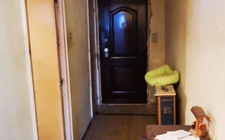 Vand apartament 2 camere Lunca - Poză 6