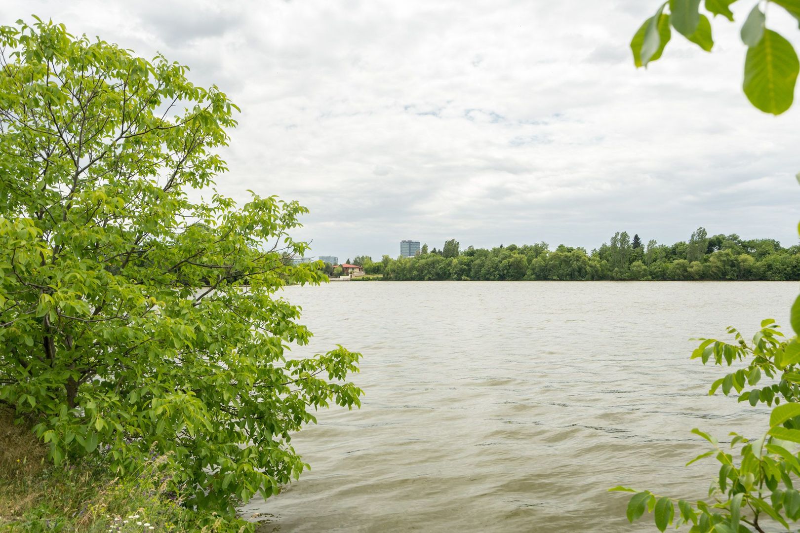 COMISION 0% - Vila superba 4 dormitoare 5 bai vedere lac -Baneasa complex inchis - Poză 28