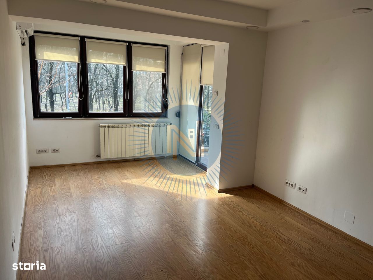 Vila Parcul Verdi - Poză 5