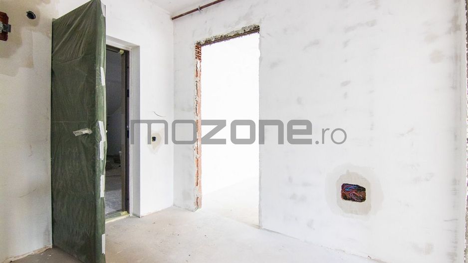 The Building 73 - Prelungirea Ghencea - Poză 17