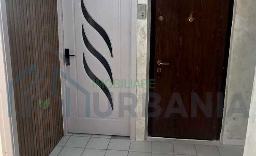 Apartament 2 camere decomandat, zona CUG, Iași – de închiriat - Poză 2