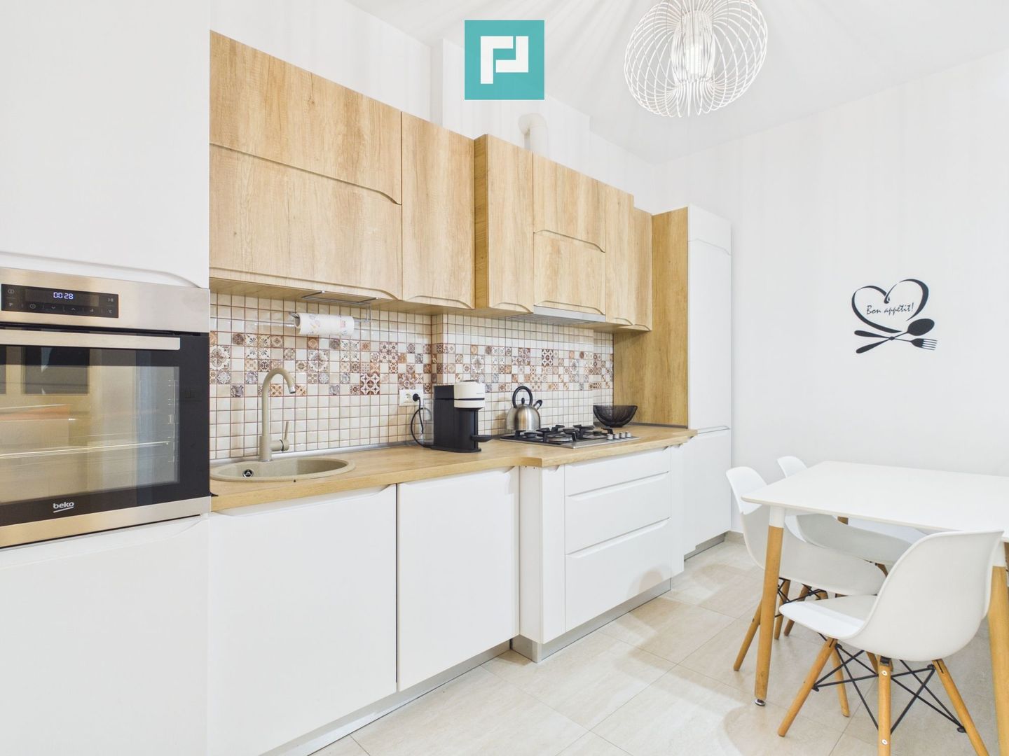 Apartament 2 camere zona Sinaia - Poză 25