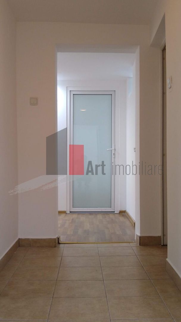 URGENT!, et. 1 in imobil P+1, INTRARE SEPARATA, NEGOCIABIL - Poză 7