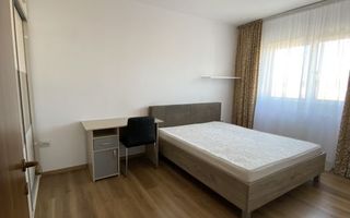 Apartament 2 camere decomandate, garaj, Buna Ziua - Poză 6