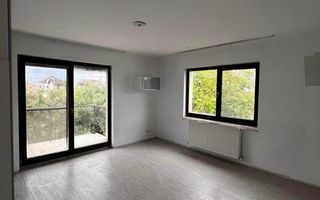 Duplex de vânzare in Mosnita Nouă -3 dormitoare - Poză 3