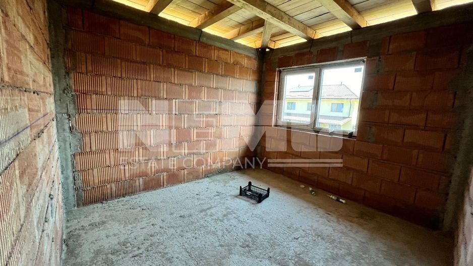 Duplex De Vanzare I Lisaura, Suceava I Pret: 124.500 Euro - Poză 7