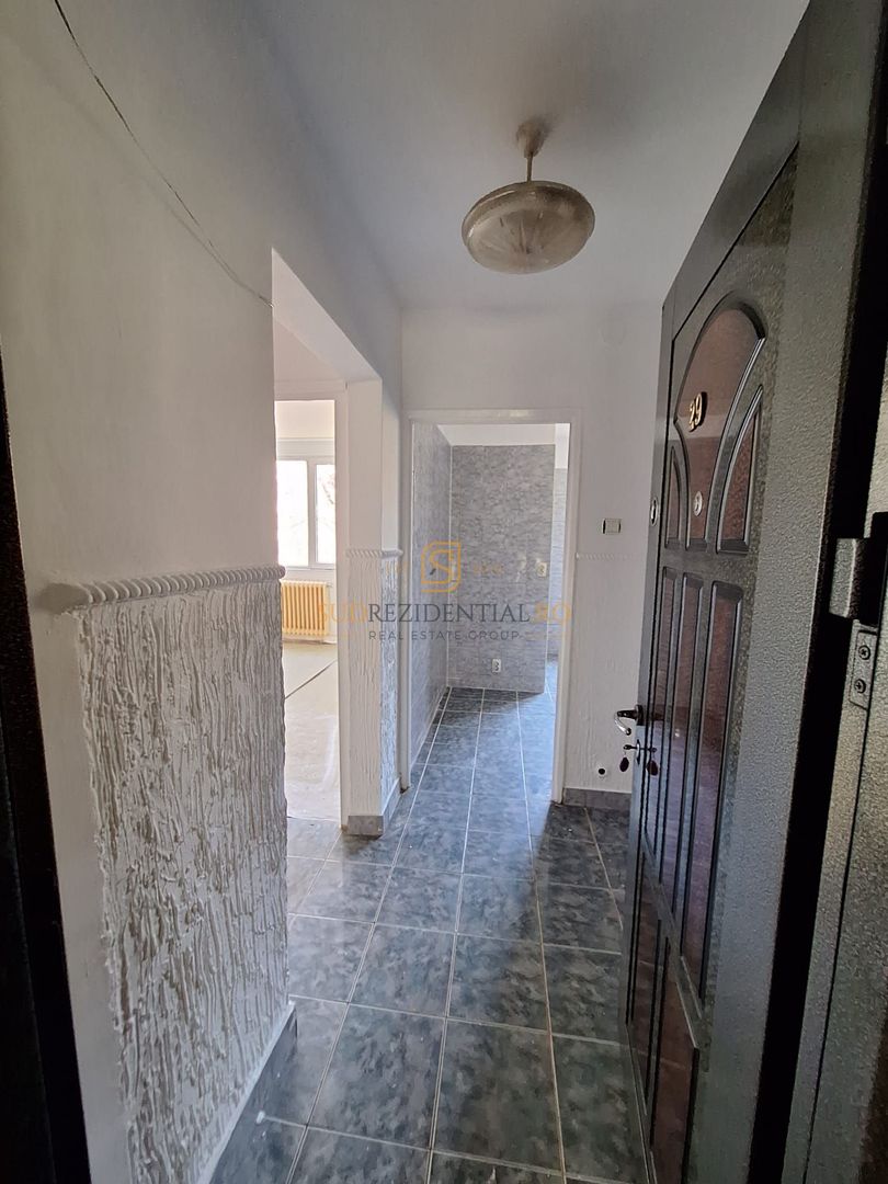 Apartament 2 camere de vanzare, Aparatorii Patriei, metrou, Sector 4 - Poză 3