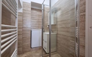 Apartament modern în inima orașului – zona Ultracentrala - Poză 7