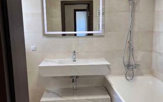 BRASADAS 6 cam gradina generoasa, garaj. - Poză 16