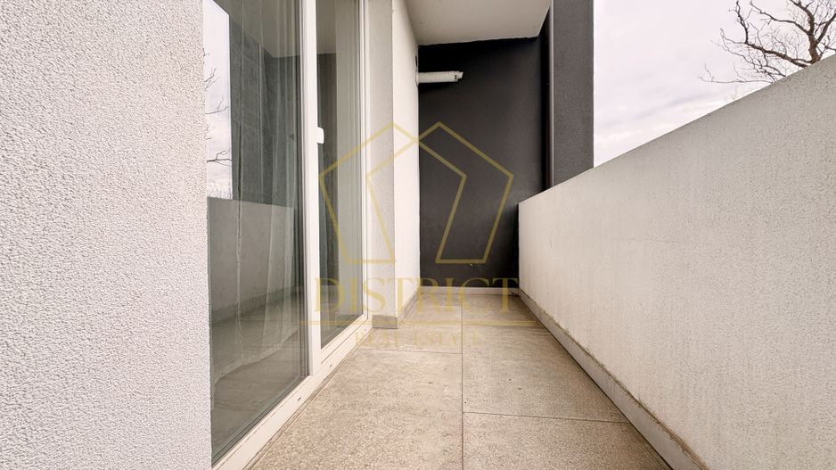 Apartament cu o camera | Braytim | Profi - Poză 6