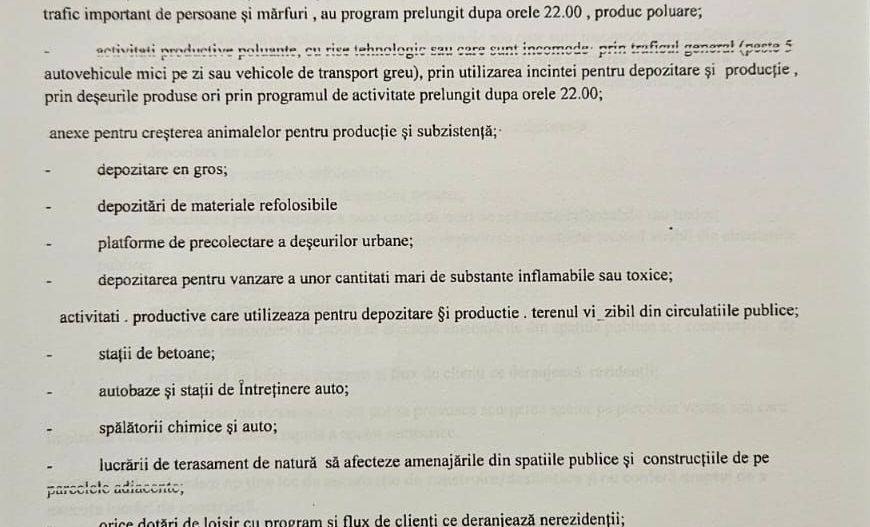 Ideal Investitie | Pretabil Cartier Rezidential - Poză 8