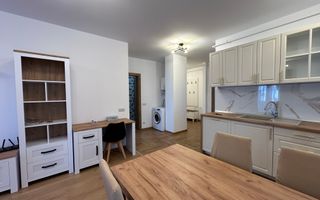 Lux și Confort Premium | Apartament Deosebit de Închiriat - Turnișor-Ogorului - Poză 6