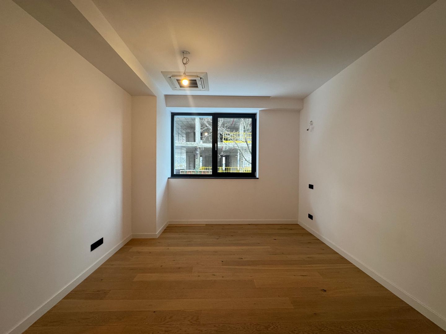 3 camere PREMIUM| 116.55 MP + 17 MP terasa - Poză 10