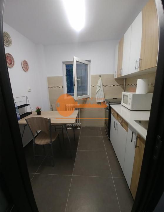 2 camere Crangasi - Poză 5