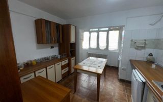 APARTAMENT 2 CAMERE PARTER VISOI - Poză 20