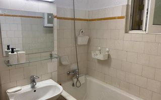 2 camere vis a vis de Park Lake A13 - Poză 5