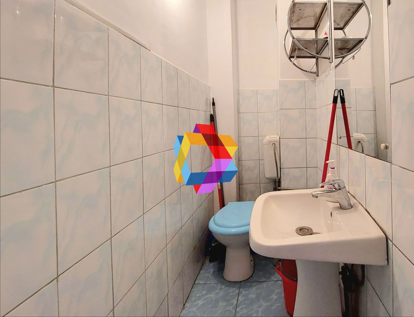 Spatiu comercial de închiriat Brasov - 50 mp # plus-imo.ro - Poză 5