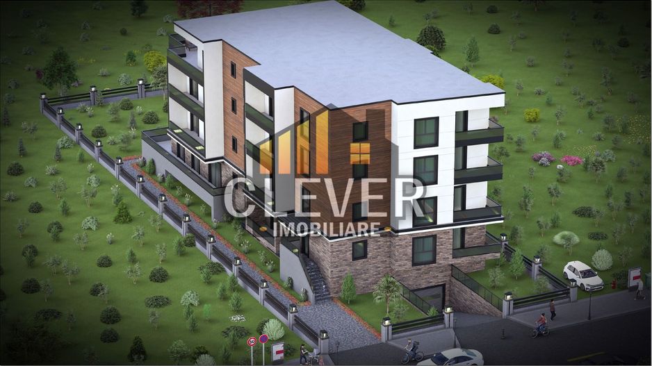 Apartament 3 camere Pallady | Comision 0% | Metrou Nicolae Teclu - Poză 8