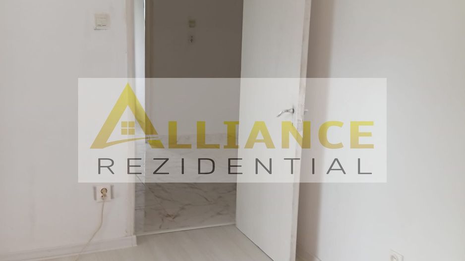 2 Camere sector 4 Lamotesti - Poză 4