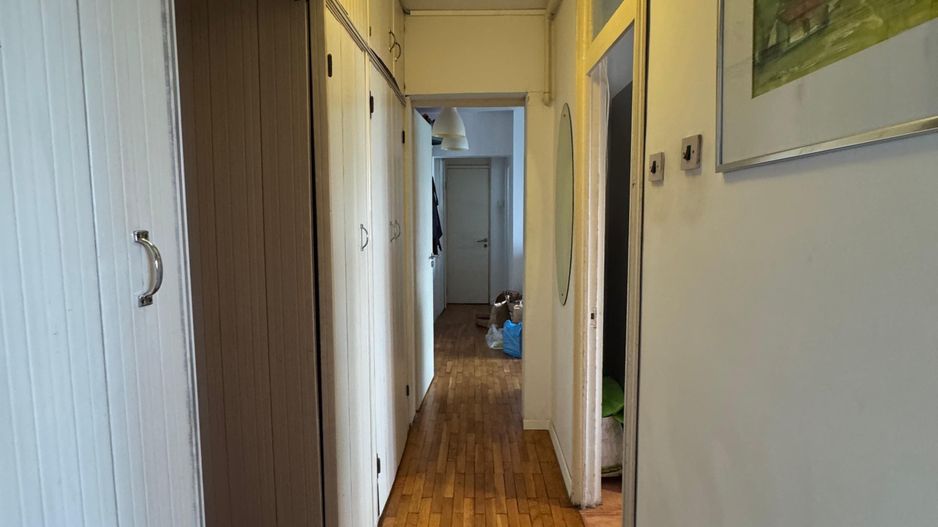 4 camere| STEFAN CEL MARE-OBOR - Poză 13