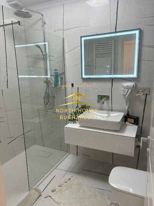 Apartament 2 Camere | Unirii | Centrala Proprie - Poză 3