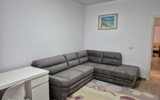 Soarelui | 3 Camere-80 mp | Mobilat si Utilat | Loc de parcare - Poză 8