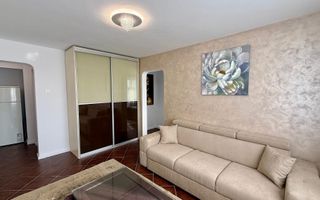Apartament 2 camere de închiriat – Piața Victoriei (Ultracentral) - Poză 2