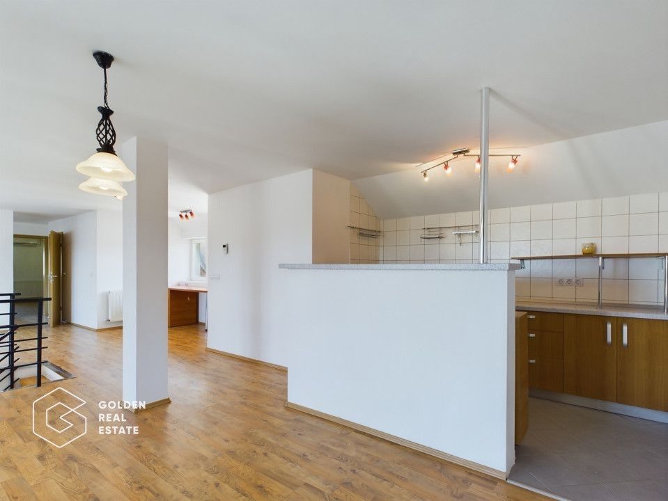 Apartament 4 camere, 151 mp, Timișoara, 0% comision - Poză 6