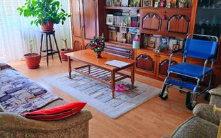 Apartament 3 camere de vânzare | Râmnicu Vâlcea, Ostroveni - Poză 3