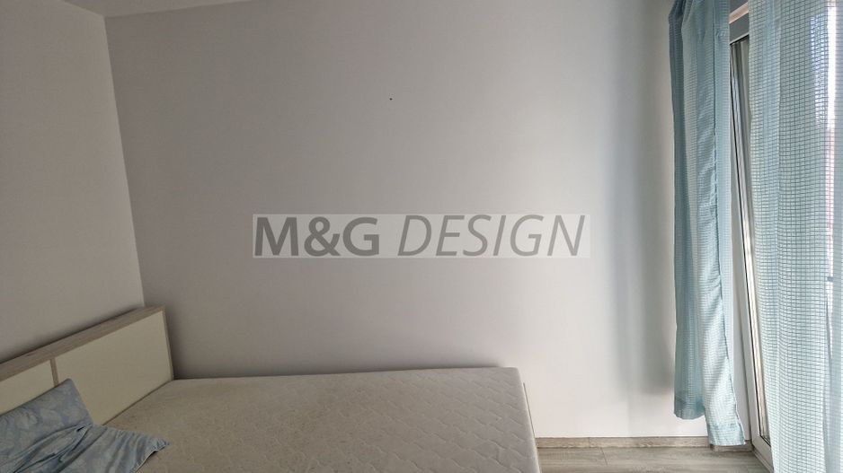 Apartament 3 camere Aradului bloc nou - Poză 5