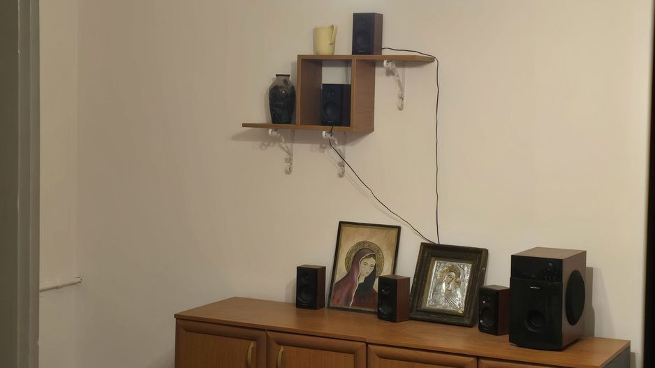 apartament 2 camere sos oltenitei - Poză 5