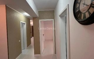 Sațiu de birouri Floreasca - Poză 3