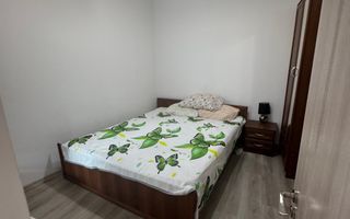 Casă de vânzare – Strada Crinului - Poză 7