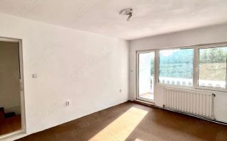 Vânzare duplex, 5 camere, zona Lipovei - Poză 9