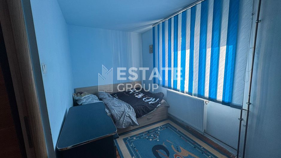 Apartament cu 2 camere in zona Sagului - Poză 3