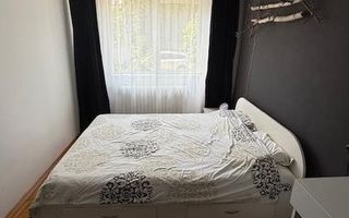 Apartament 2 camere + boxa, Calea Sagului - Poză 3