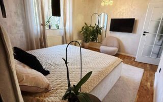 AP. 3 CAMERE - VATRA LUMINOASA, PRIMA INCHIRIERE, CENTRALA PROPRIE - Poză 3