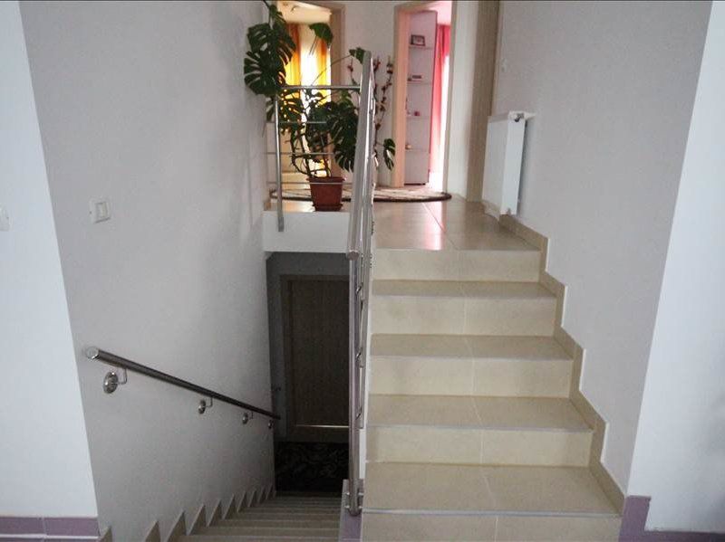 Casa individuala - Dumbravita - Poză 16