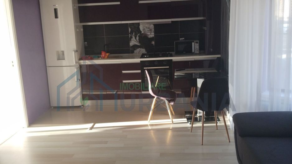 Apartament 3 camere de închiriat în Miroslava, complex Miroslava Residence - Poză 6