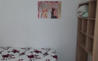 Faleza Nord (cod04)-Casa de vanzare in apropiere de Universitate - Poză 3