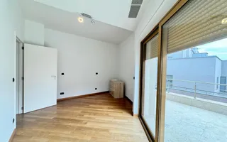 Duplex 5 camere Primaverii | Loc de parcare - Poză 22