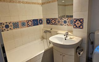 Garsoniera zona Mall Vitan - Str. Alexandru Moruzzi Voievod - Poză 11