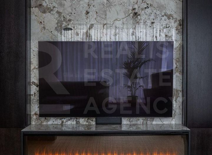 Vânzare, vilă, 2 nivele, 6 camere, zona Pipera, București - Poză 7