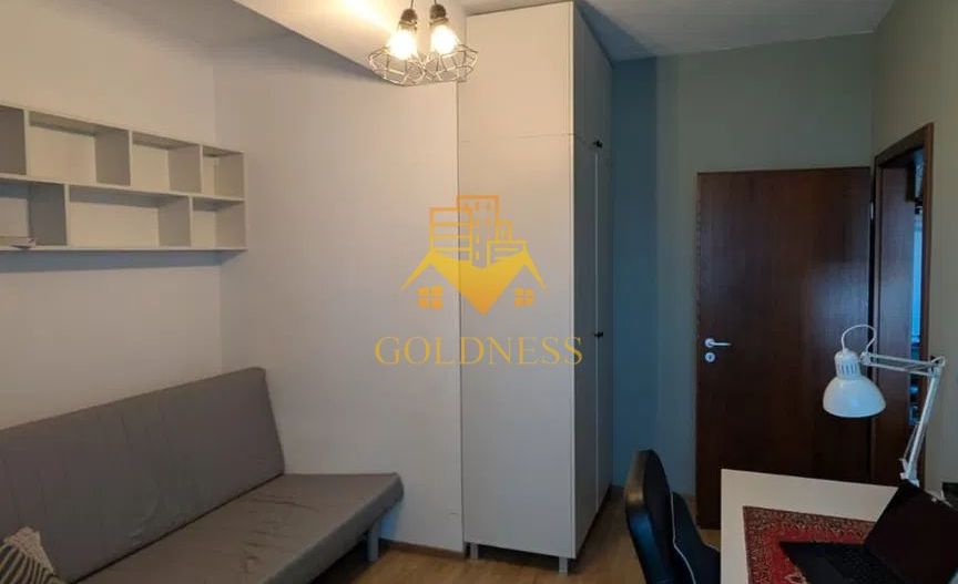 3 Camere Semidecomandate, Parcare, Bloc nou, Dogfriendly,Europa,Modern - Poză 6