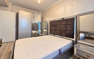 Rediu- 2 camere Decomandat- Modern- Pet friendly - Poză 6