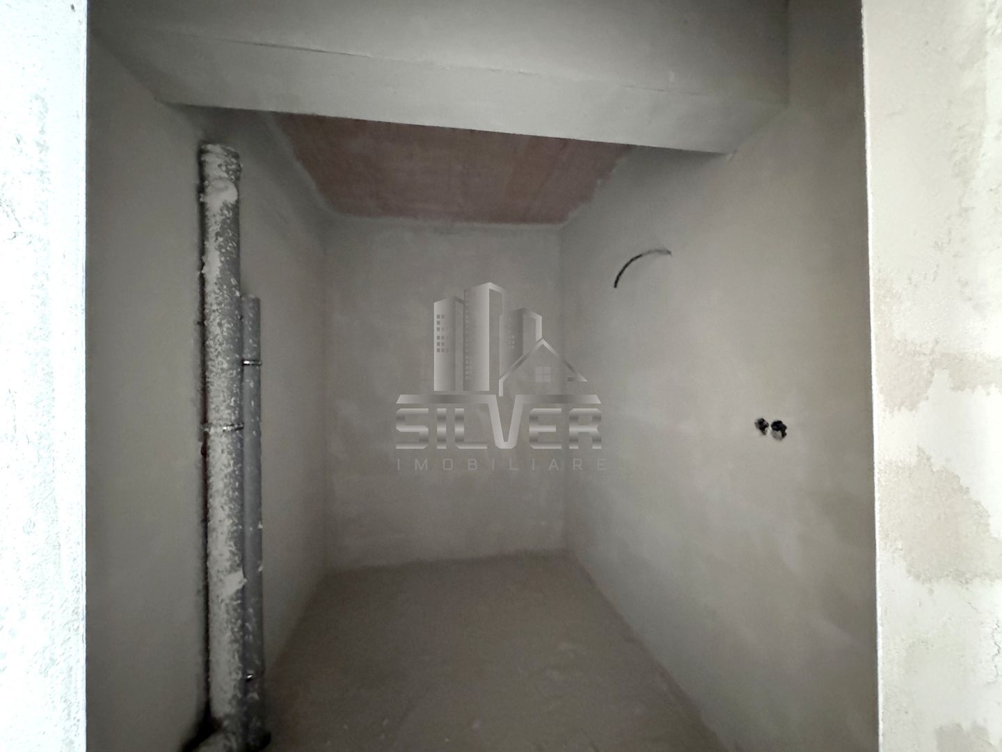 Apartamente cu 2 camere/47-48-49 mp/IMOBIL NZEB/TVA INCLUS. - Poză 11